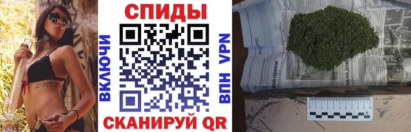 БУТИРАТ оксана  mega онион  Богородицк 