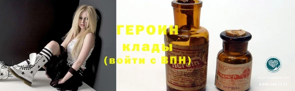 MDMA Остров