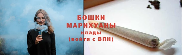 mix Осташков