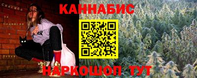 a pvp Аргун