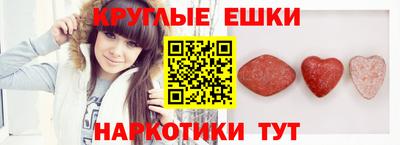 a pvp Аргун